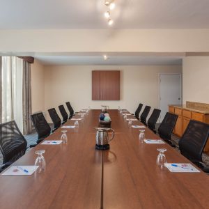 BOARDROOM2