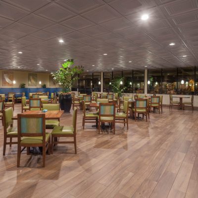 RESTAURANT1